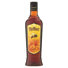 MELFORT COMARY  1 LITRO