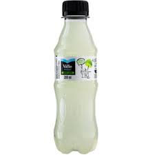 SUCO DEL VALLE FRESH LIMAO 200 ML