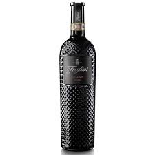 VINHO FINO ROSE FREIXENET CHIANTI D O C G 750ML