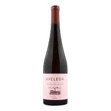 VINHO AVELEDA SOLOS DE XISTO  750 ML