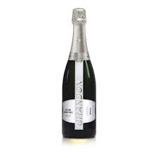ESPUMANTE CHANDON RICHE DEMI SEC 750 ML