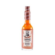MOLHO DE PIMENTA CHEF N BOSS DEFUMADA 60ML