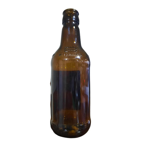 VASILHAME AMBEV 300 ML