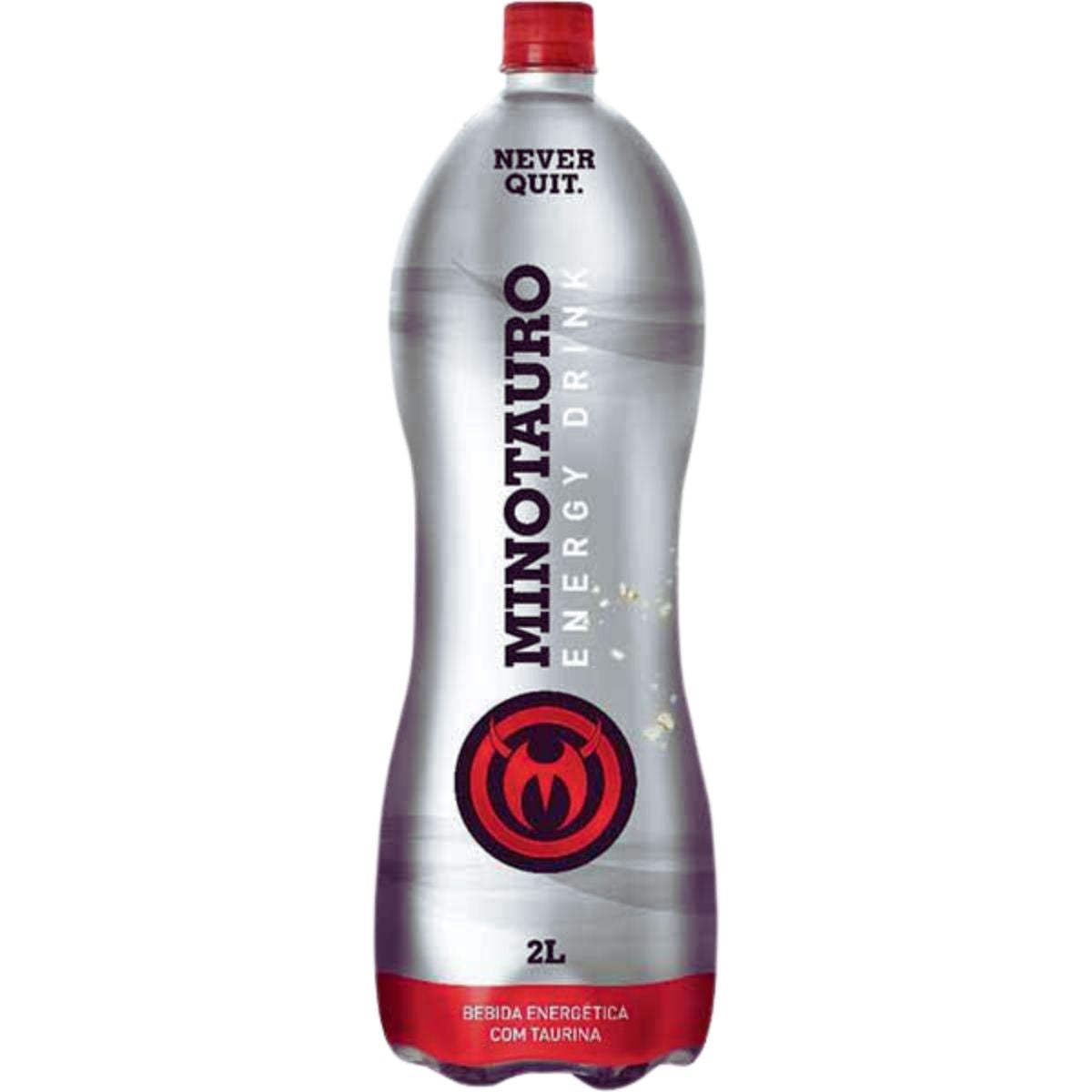 ENERGETICO MINOTAURO 2 LITROS