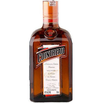 LICOR PESSEGUETTE 375ML