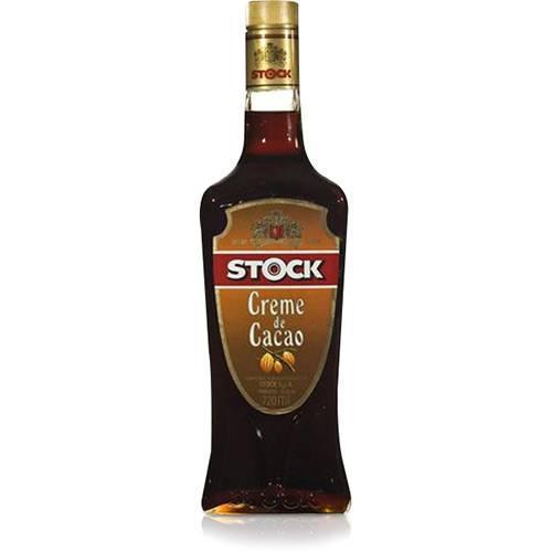 LICOR DE CACAU LYNCE 375ML