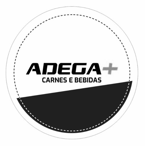 AGUA H2O 500 ML