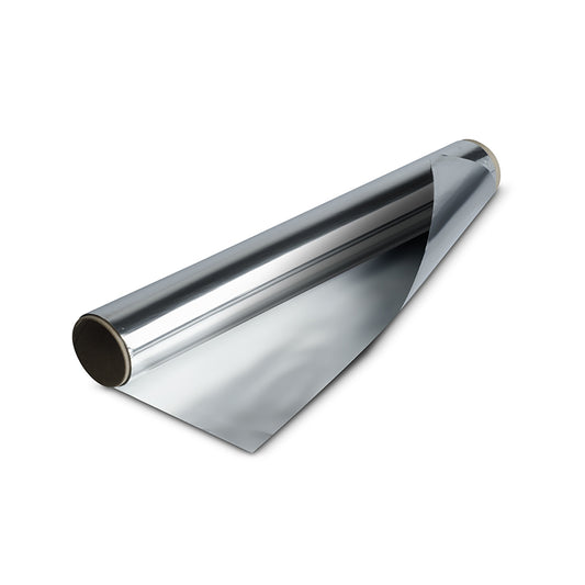 PAPEL ALUMINIO 7.5M