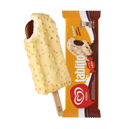 PICOLE KIBON TABLITO