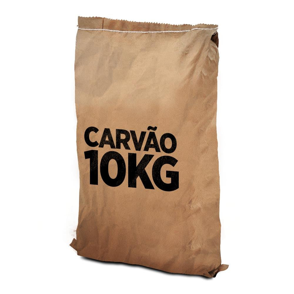 CARVAO 10 KG