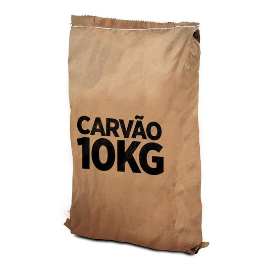 CARVAO 10 KG
