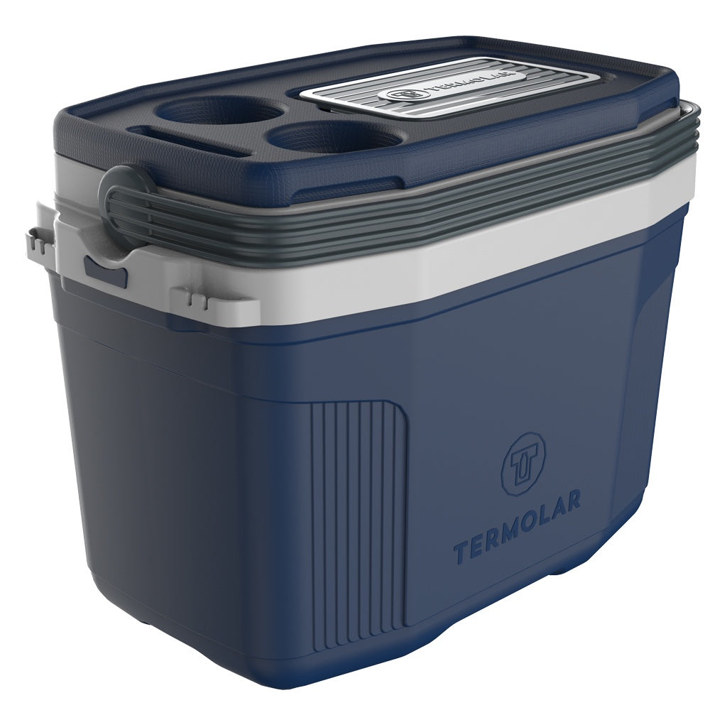 COOLER TERMOLAR 20 LITROS