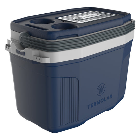 COOLER TERMOLAR 20 LITROS