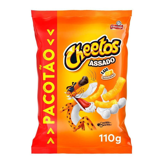 CHEETOS LUA 95GX14 PP