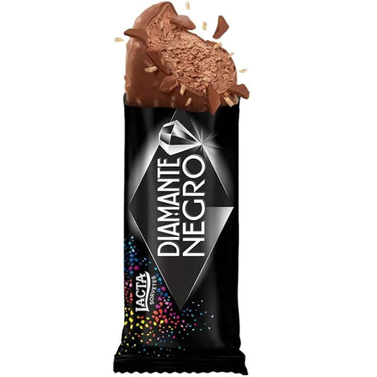 PICOLE NESTLE DIAMANTE NEGRO 68GR