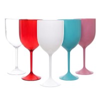TACA VICTORIA 400ML PERSONALIZADAS