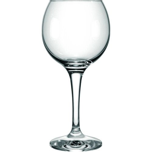 TACA VIDRO VINHO CELEBRA 300ML