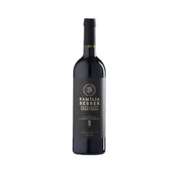 VINHO TERRA DO MENHIR TINTO 750 ML
