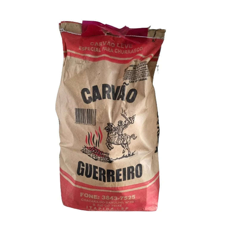 CARVAO 20 KG