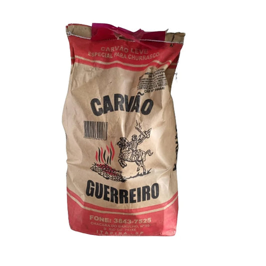 CARVAO 20 KG