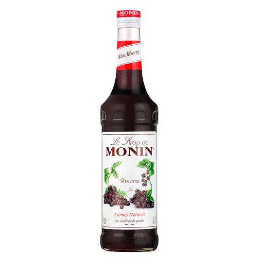 XAROPE MONIN AMORA 700 ML