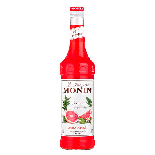 XAROPE MONIN TORANJA 700 ML